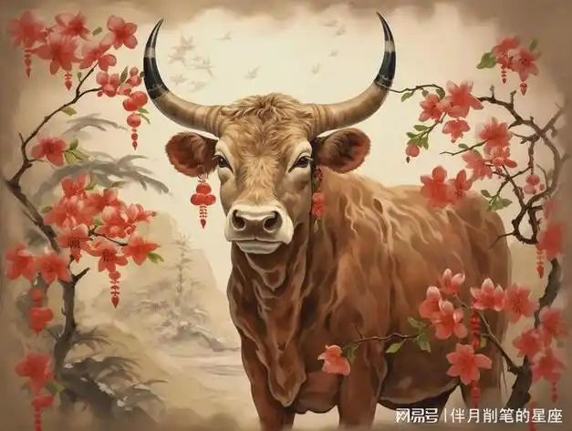 桑榆暮景：描绘夕阳余晖下的宁静与美好